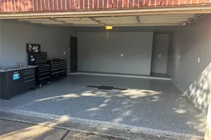 1818 Buckingham Dr, Pasadena, TX 77504 - Photo 28