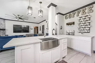 1818 Buckingham Dr, Pasadena, TX 77504 - Photo 14