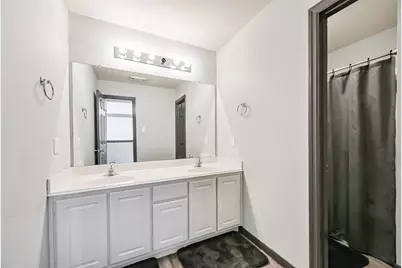 1818 Buckingham Drive, Pasadena, TX 77504 - Photo 20