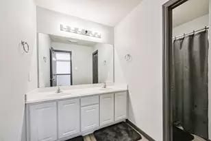 1818 Buckingham Dr, Pasadena, TX 77504 - Photo 20