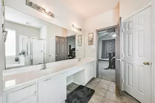 1818 Buckingham Dr, Pasadena, TX 77504 - Photo 18