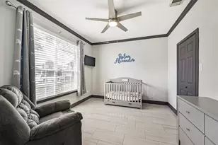 1818 Buckingham Dr, Pasadena, TX 77504 - Photo 12