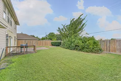 1818 Buckingham Drive, Pasadena, TX 77504 - Photo 26