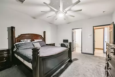 1818 Buckingham Drive, Pasadena, TX 77504 - Photo 16