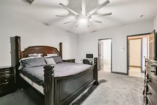 1818 Buckingham Dr, Pasadena, TX 77504 - Photo 16