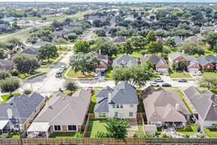 1818 Buckingham Dr, Pasadena, TX 77504 - Photo 30