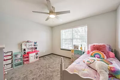 1818 Buckingham Drive, Pasadena, TX 77504 - Photo 22