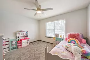 1818 Buckingham Dr, Pasadena, TX 77504 - Photo 22