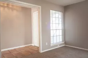 11607 High Star Dr, Houston, TX 77072 - Photo 4