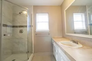 11607 High Star Dr, Houston, TX 77072 - Photo 24