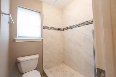 11607 High Star Drive, Houston, TX 77072 - Photo 20