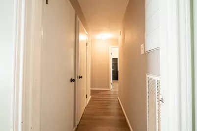 11607 High Star Drive, Houston, TX 77072 - Photo 14