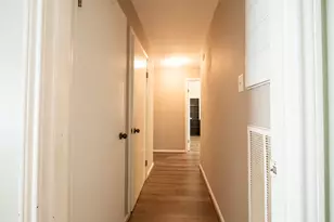 11607 High Star Dr, Houston, TX 77072 - Photo 14