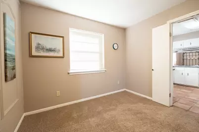 11607 High Star Drive, Houston, TX 77072 - Photo 6