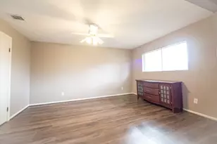 11607 High Star Dr, Houston, TX 77072 - Photo 22