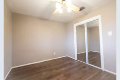 11607 High Star Drive, Houston, TX 77072 - Photo 16