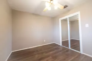 11607 High Star Dr, Houston, TX 77072 - Photo 16