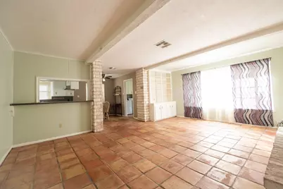 11607 High Star Drive, Houston, TX 77072 - Photo 8