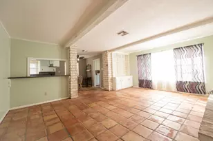 11607 High Star Dr, Houston, TX 77072 - Photo 8