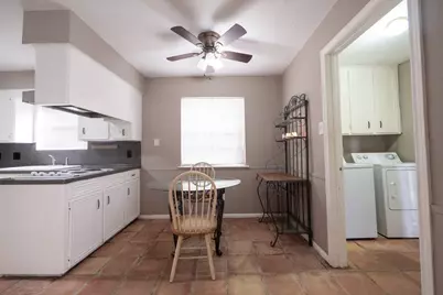 11607 High Star Drive, Houston, TX 77072 - Photo 10