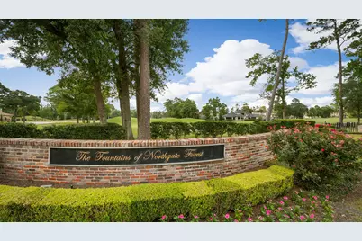 2807 Twin Fountains Drive, Houston, TX 77068 - Photo 42