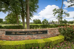 2807 Twin Fountains Dr, Houston, TX 77068 - Photo 42