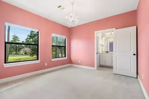 2807 Twin Fountains Dr, Houston, TX 77068 - Photo 36