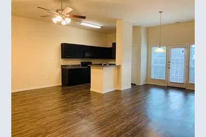 2319 Bermuda Palms Drive, Missouri City, TX 77459 - Photo 2