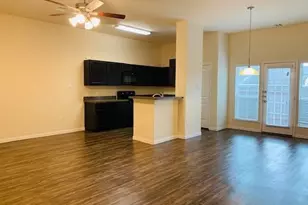 2319 Bermuda Palms Dr, Missouri City, TX 77459 - Photo 2