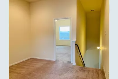 2319 Bermuda Palms Drive, Missouri City, TX 77459 - Photo 6