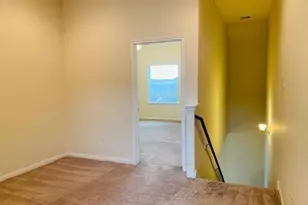 2319 Bermuda Palms Dr, Missouri City, TX 77459 - Photo 6
