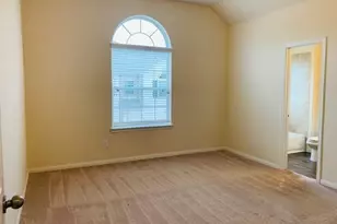 2319 Bermuda Palms Dr, Missouri City, TX 77459 - Photo 10