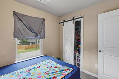 14855 Burnett Lane, Willis, TX 77378 - Photo 16
