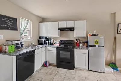 14855 Burnett Lane, Willis, TX 77378 - Photo 8