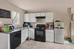 14855 Burnett Ln, Willis, TX 77378 - Photo 8