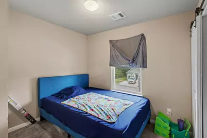 14855 Burnett Lane, Willis, TX 77378 - Photo 14