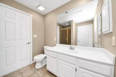 2400 McCue Road #333, Houston, TX 77056 - Photo 28