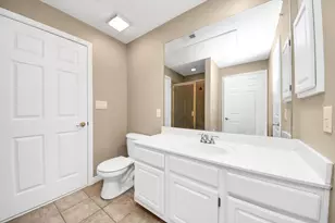 2400 McCue Rd, Houston, TX 77056 - Photo 28