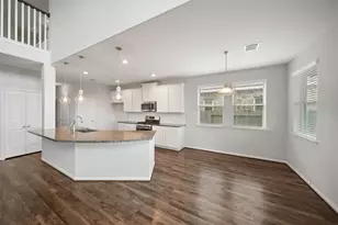 234 Ashley Way, Alvin, TX 77511 - Photo 16