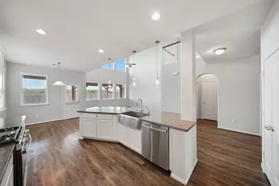 234 Ashley Way, Alvin, TX 77511 - Photo 10