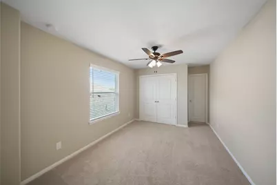 234 Ashley Way, Alvin, TX 77511 - Photo 32