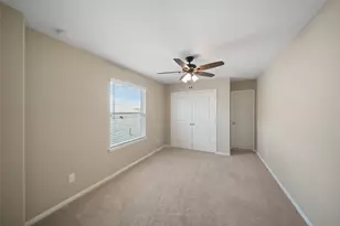 234 Ashley Way, Alvin, TX 77511 - Photo 32