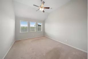 234 Ashley Way, Alvin, TX 77511 - Photo 20
