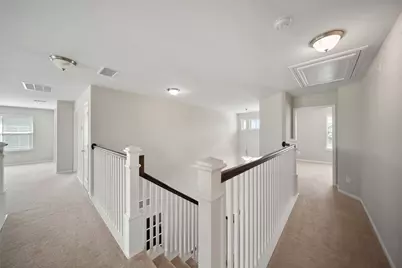 234 Ashley Way, Alvin, TX 77511 - Photo 32