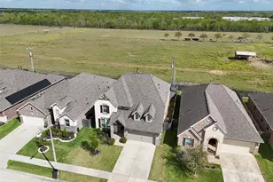 234 Ashley Way, Alvin, TX 77511 - Photo 40