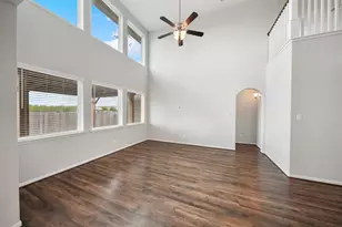 234 Ashley Way, Alvin, TX 77511 - Photo 14