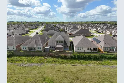 234 Ashley Way, Alvin, TX 77511 - Photo 42