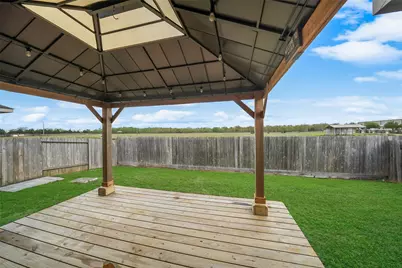 234 Ashley Way, Alvin, TX 77511 - Photo 38