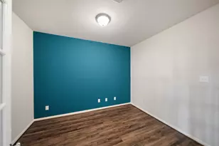 234 Ashley Way, Alvin, TX 77511 - Photo 6