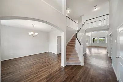 234 Ashley Way, Alvin, TX 77511 - Photo 4